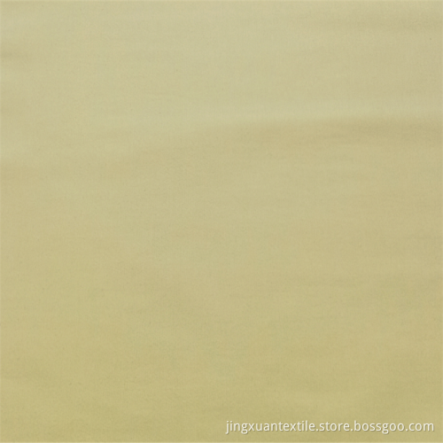 60% Terylene 35% Nylon 5% Spandex Woven Fabric